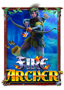 โปรเด็ดฝาก50รับ200 ไม่ต้องทำเทิร์น วอเลท เล่นได้ฟิน