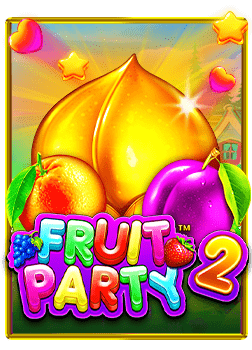 ฝาก50รับ 200 ไม่ต้อง ทํา เทิ ร์ น. วอ เลท ทดลองเล่นสนุกยังกะเล่นฟรี!